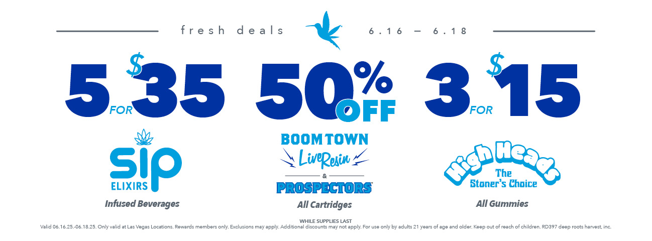 Week 25 6.16-6.18 Deals 2