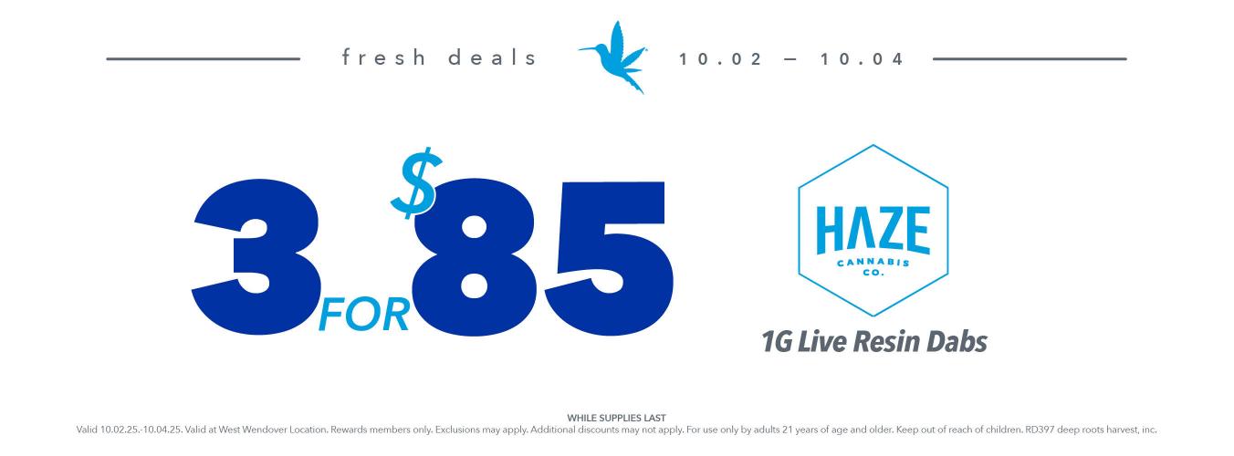 ww DEALS 10/2-104