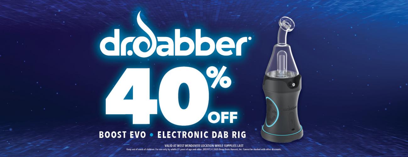 WW EVO Sale