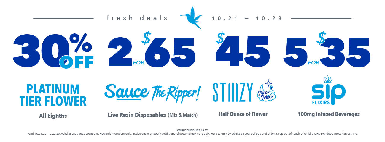 10/21-10/23