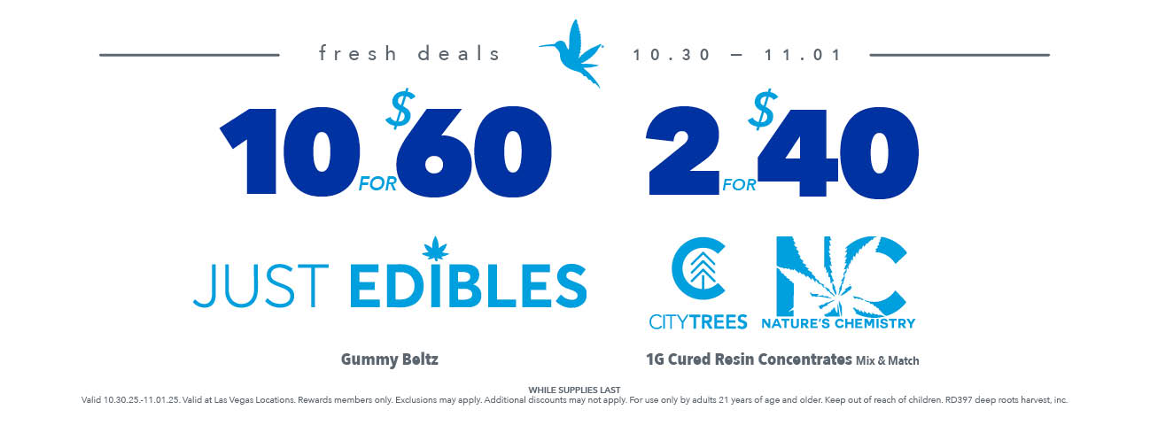 10/30-11/01 - city pg2