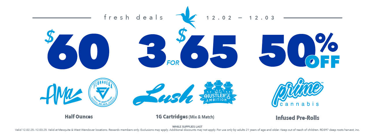 rural / tues-wed pt.2