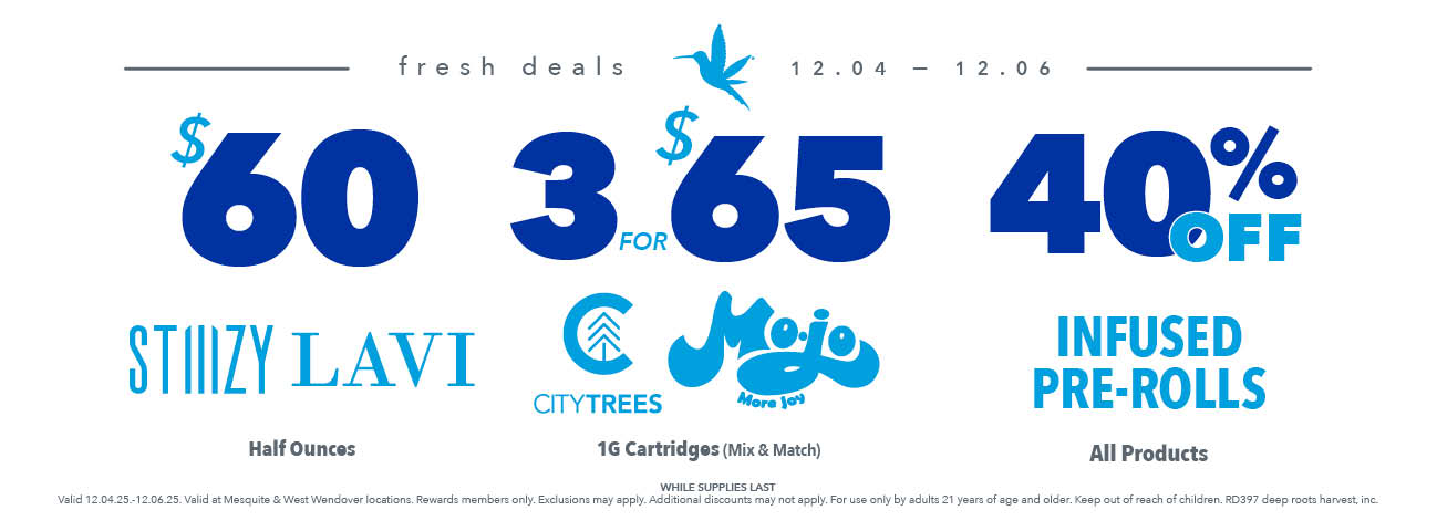 rural / thurs-sat pt.2