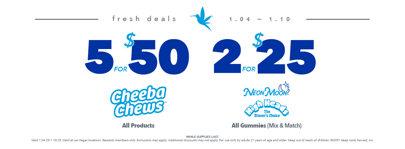 1.4-1.10 - full week