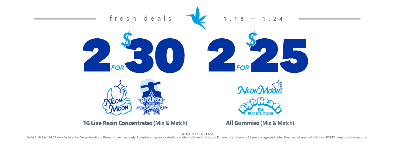 1.18-1.24 - full week