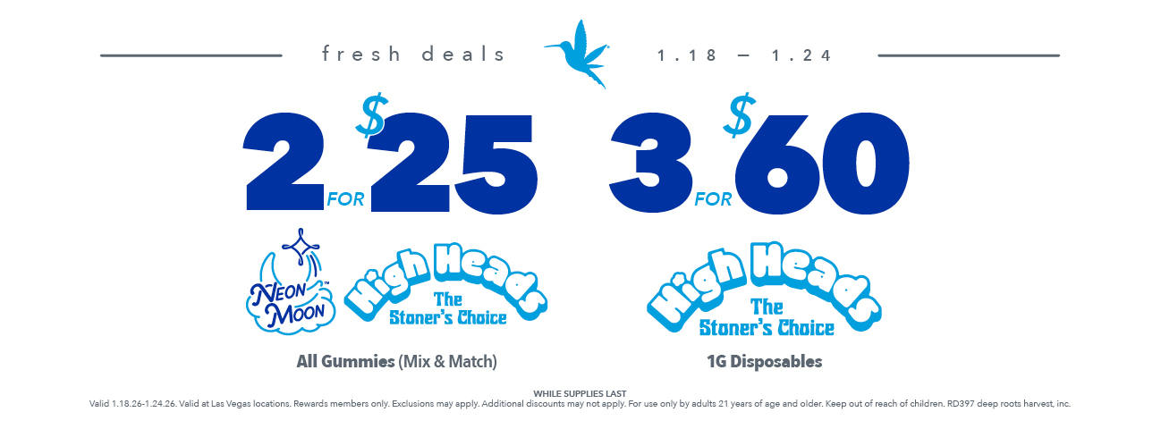 1.25-1.31 - week long