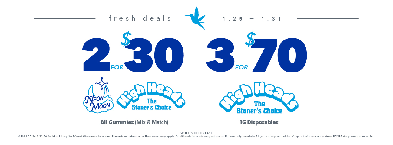 1.25-1.31 - full week