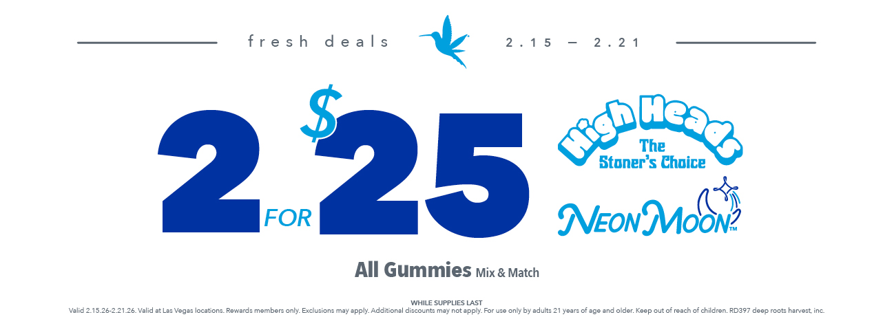 02/15-02/21 week long