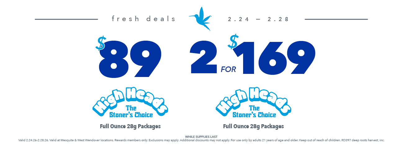 2/24-2/28 - half week