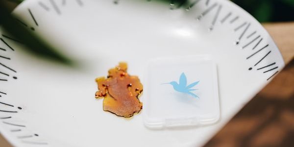 DRH-Shatter