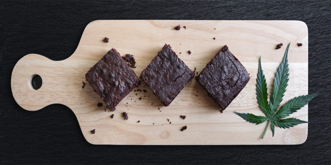 cooking_with_cannabis_blog