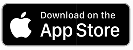 app download