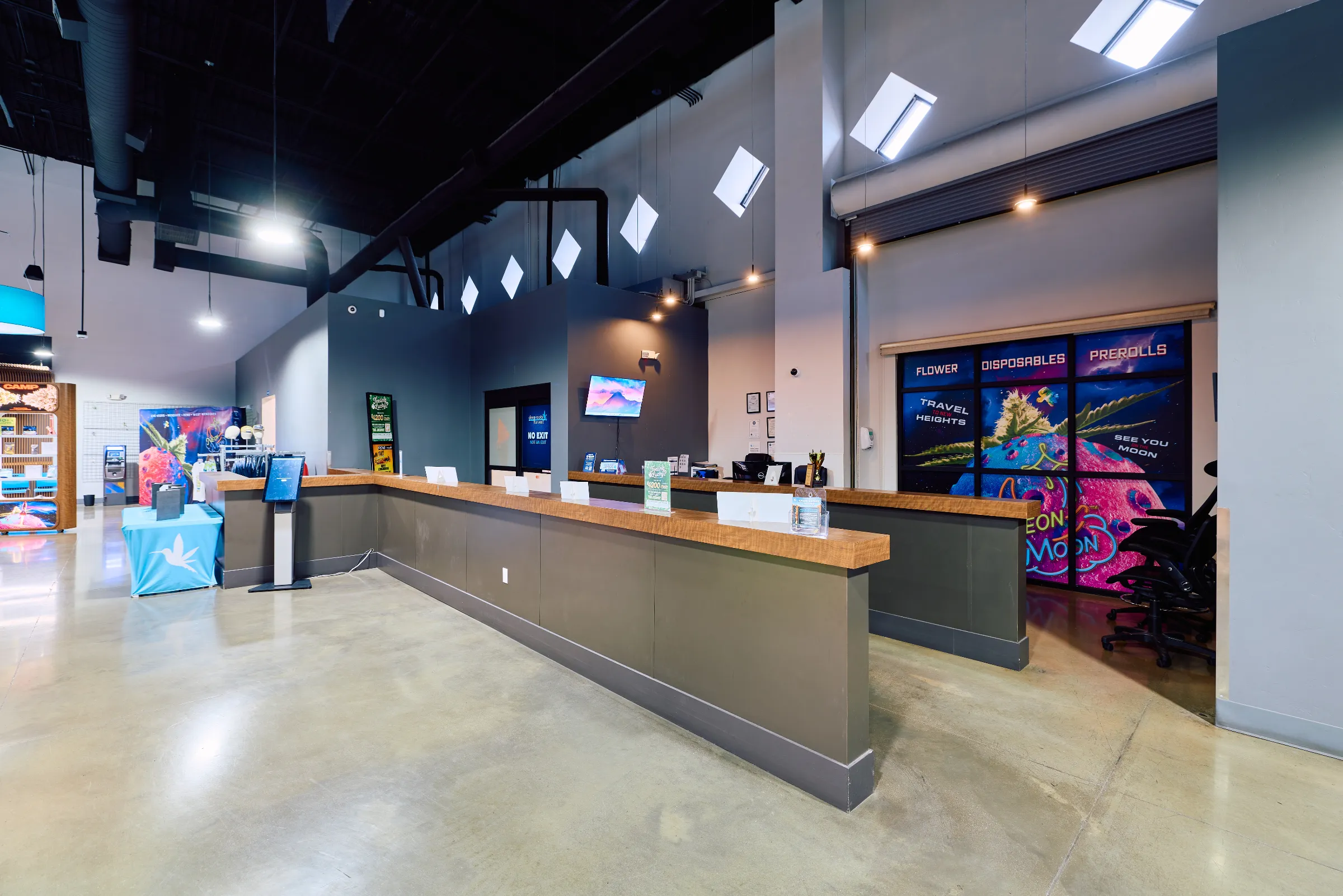 DRHMesquiteStorePhotos 226