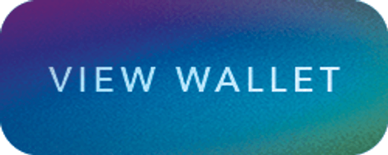 points button image