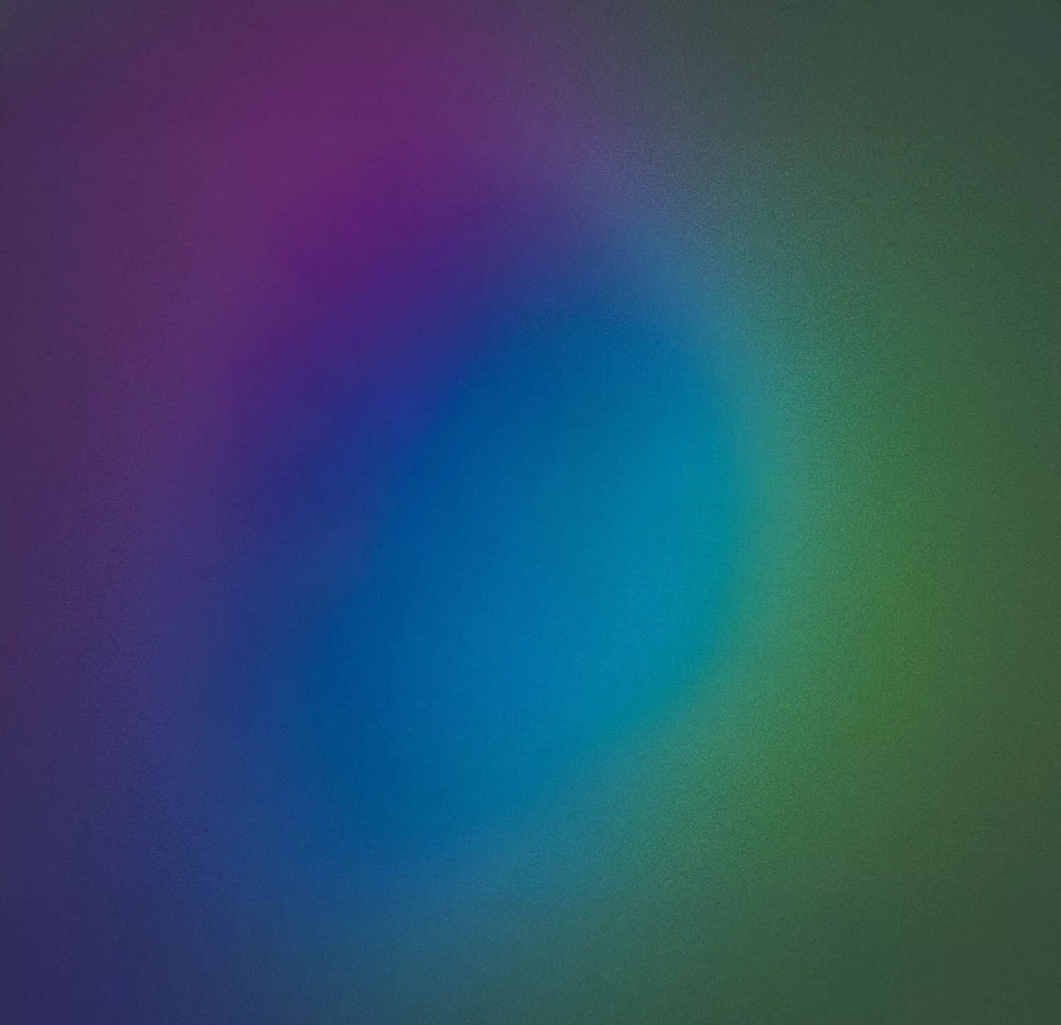 grainy gradient
